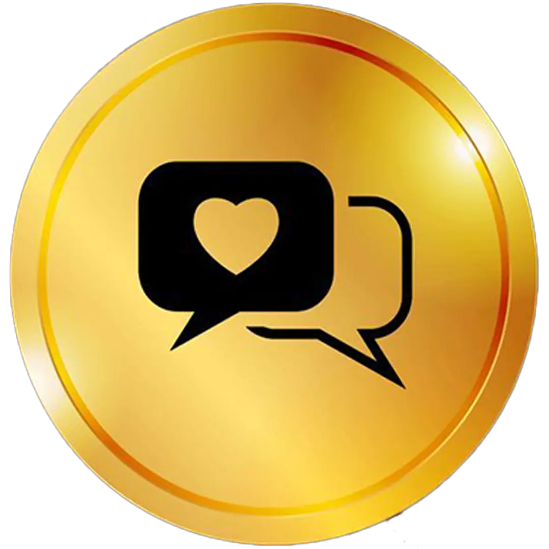 LIVE CHAT SIMANTOTO