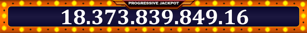 Jackpot SIMANTOTO