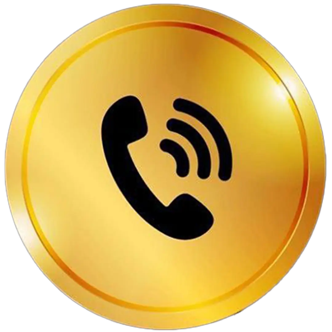 WHATSAPP SIMANTOTO